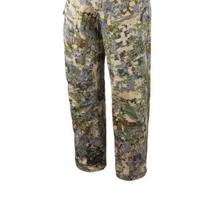 Pantalons de chasse pour adultes, design imprimé personnalisé, tissu durable, pantalons de chasse pour hommes en vente en ligne - Product Image 6