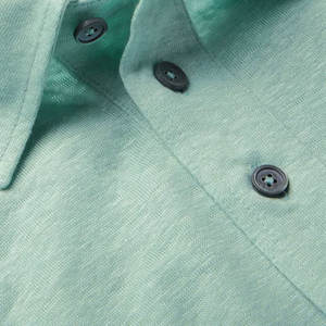 Fabricante OEM de Camisetas para Hombre, Verano, 100% Algodón, Manga Corta, Casual, Proveedor Mayorista en Línea, Pakistán, Personalizable - Product Image 5