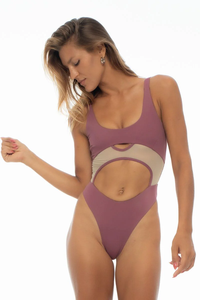 Fashion Women Stretch Bodysuit Breathable <b>Pole</b> <b>Dance</b> Fitness Jumpsuit Durable <b>Dance</b> Suit Comfortable Bodysuits - Product Image 4