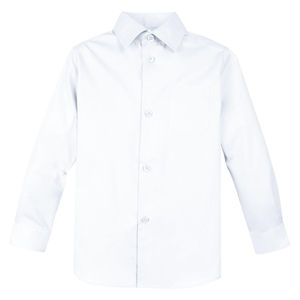 Ensemble de survêtement sportif scolaire unisexe pour adultes, logo brodé personnalisé, uniforme - Product Image 2