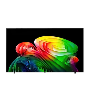 Precio Directo de Fábrica para el Nuevo Televisor OLED Inteligente 4K HDR B6 de 83 Pulgadas con 1 Año de Garantía, Listo para Enviar - Product Image 1