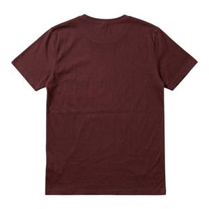T-shirt à manches courtes pour homme en coton 100% personnalisé avec l'impression « Don't Forget Smile » - Respirant et écologique - Disponible jusqu'à la taille 7XL - Product Image 3