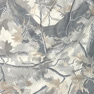 Pantalones Cortos Deportivos de Malla con Estampado de Jungla para Hombre, Diseño Gráfico Personalizado de Baloncesto, Transpirables, para Entrenamiento y Uso Casual - Product Image 6