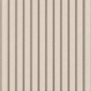 Paneles Acústicos Decorativos para Pared (600 × 600 mm) - Product Image 3