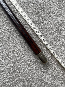 Bâtons de Cérémonie de Haute Qualité en Gros, Uniformes de Cérémonie, Bâtons de Cérémonie Personnalisés Neufs 2025, Canes et Bâtons de Cérémonie - Product Image 4