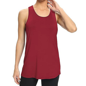 Top corto sexy de tirantes finos para mujer, estilo camiseta sin mangas, elástico, informal, para discoteca, ropa de calle, top de verano - Product Image 1