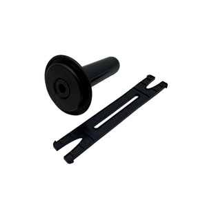 Filtro de Urea JAUN para Camiones, Autobuses y Equipos Pesados 2962884300, Pieza de Repuesto Nueva de Aleación de Aluminio para AC SCHNITZER X6 E71 SUV - Product Image 4