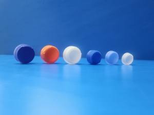 26 Tapas con Cordón de Seguridad - Product Image 6