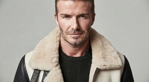 Veste en peau de mouton pour homme, décontractée, hiver, doublée de fourrure, fermeture éclair, confortable, fabrication sur mesure - Product Image 5