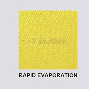 Camiseta sin mangas transpirable para hombre de marca privada al por mayor, la más vendida para gimnasio. - Product Image 5