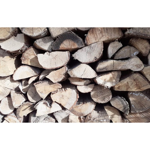 Troncos de madera dura duraderos ofrecidos a precios mayoristas competitivos - Product Image 4