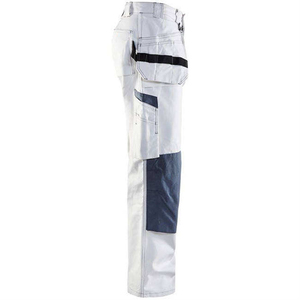 New Stylish Men's Cotton Cargo Pants With Breathable Material and Comfortable Fit for All-day Wear Cargo Pants - Product Image 5