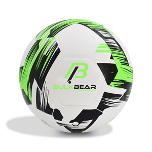Bright Color Beach Soft PVC Soccer <b>Ball</b> Soft Touch Football Size 3 4 5 Promotion <b>Balls</b> Customized machine stitched, <b>Ball</b>, - Product Image 1