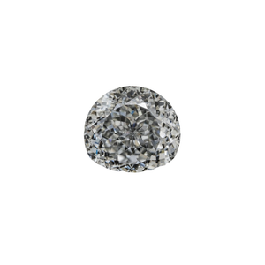 Diamante Cultivado en Laboratorio con Certificado Portugués, 1CT 2CT 3CT DEF VVS VS CVD HPHT, Diamante Suelto, Precio al por Mayor - Product Image 1