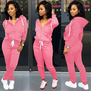 Women <b>Tie</b> <b>Dye</b> Knitted Long Sleeve <b>Top</b> And Joggers Set Loose Fit Casual All Seasons Breathable Two Piece Outfit - Product Image 5