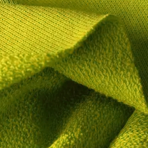 Proveedor Mayorista de Tela Textil de Poliéster Premium, Fábrica de Fabricación Textil de Algodón Teñido a Medida, Color Personalizado, Reactivo - Product Image 3