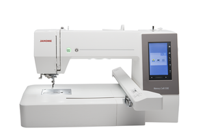 ข้อเสนอที่ดีที่สุดปี 2026 สำหรับเครื่อง Memory 550LE รุ่นใหม่เอี่ยม 4 เครื่อง - Product Image 5