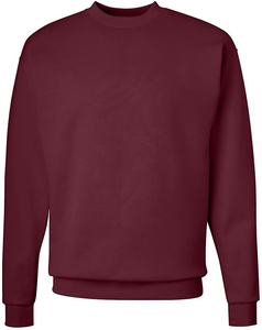 Sweat-shirt de qualité supérieure fabriqué aux États-Unis, conception personnalisée OEM, sweat à capuche en coton mélangé, vêtements chauds pour l'hiver, commande en gros, fournisseur fabricant - Product Image 4