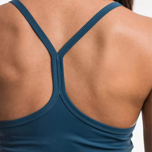 Unique Style Women Tank <b>Tops</b> Factory Made Women Tank <b>Tops</b> Popular Women Tank <b>Top</b> In Best Stock - Product Image 6