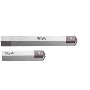 Herramientas y equipos de joyería Eaglion, herramientas de pulido de torneado interior y corte de oro plateado, diseño elegante para profesionales artesanos - Product Image 1