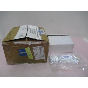 AMAT 0020-13226, ตัวรับสัญญาณด้านขวา, ตลับใส่แผ่น 26 ช่อง - อุปกรณ์และอะไหล่เซมิคอนดักเตอร์ระดับโลกที่เชื่อถือได้ - Product Image 2