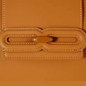 Everyday Women <b>Handbag</b> Practical Stylish Design Spacious Interior Ideal For Work Shopping Travel And Daily Use - Product Image 5