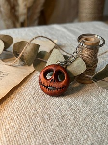 Bulk Buy Wooden <b>Key</b> Chains Discount Price Wooden <b>Key</b> Chains Multi Color Wooden <b>Key</b> Chains <b>Custom</b> Factory Wholesale Use Wooden - Product Image 5