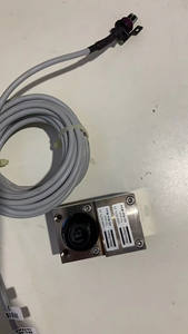 Hochwertiger 1089057541 Drucksensor für Luftkompressor-Drucktransmitter 1089-0575-41 - Product Image 2