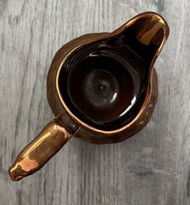 Jarra de Agua de Cobre OEM ODM, Jarra de Agua de Cobre de Marca Privada, Jarra de Agua de Cobre con Acabado Sólido, Jarra de Agua de Cobre Personalizada de Fábrica, Jarra de Agua de Cobre al por Mayor - Product Image 6