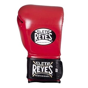 ถุงมือชกมวยคุณภาพสูง Celeto rays Professional Muay Thai สำหรับฝึกซ้อม สีสั่งทำได้ ขนาดสำหรับผู้ใหญ่ รุ่น RL-BG-151 - Product Image 4