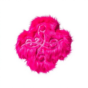 พรุ่งนี้ x ด้วยกัน (TXT)-TXT 7TH ปี: ช่วงเวลาแห่งความนิ่งในหนาม [เบาะของเวอร์ชั่นหนาม] - Product Image 1