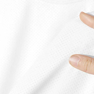 Unisex Green V-Neck Ice Hockey Jersey Full Sleeve Striped Polyester Moisture Wicking Regular Fit Adult <b>Sport</b> <b>Apparel</b> - Product Image 4