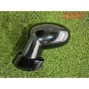 Espejo Retrovisor Izquierdo Usado para Grandeur/Azera 8760539062 - Product Image 2