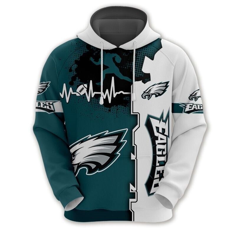 Eagles
