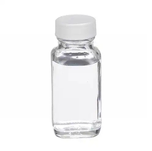 1,5-Pentanodiol Premium (99.99% de Pureza) para Tintas, Pinturas y Formulaciones Industriales |   NMF (PVT) LTD |   Blanco - Product Image 1