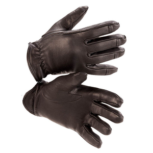Fashionable Winter Warm Softshell Ski <b>Leather</b> <b>Gloves</b> From Pakistan <b>Woman</b> Man Snowboard Cycling Sheepskin PU <b>Leather</b> Outdoor - Product Image 3