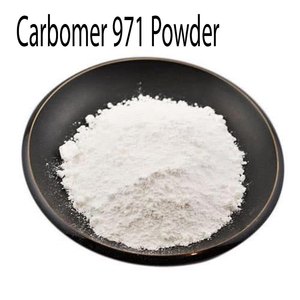 คาร์โบเมอร์ 971 ชนิดผง - Product Image 4