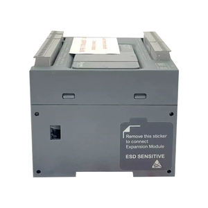 Alta venta ABE7H16S21 AC Drive para automatización con construcción de aluminio y acero - Product Image 1