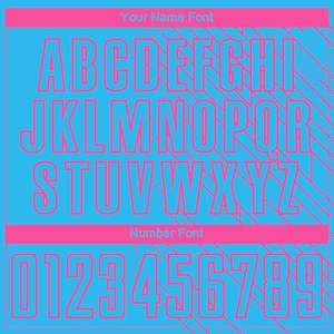 Uniforme de Fútbol sin Mangas de Último Diseño, 100% Poliéster, Nuevo Estilo, Personalizable con Logotipo Profesional para Adultos, Calidad Premium, Color Personalizado - Product Image 5