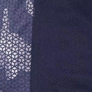 Camisetas Polo Personalizadas Sublimadas para Golf, de Secado Rápido, con el Último Diseño en Estampado por Sublimación, Camiseta Dart - Product Image 4