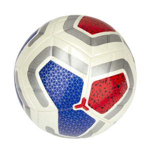 Balón de Fútbol Talla 5, Termosellado, TPU, Balón de Entrenamiento Resistente, Venta al Por Mayor, Fabricante OEM - Product Image 4