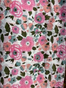 Peignoir Kimono 100% Coton Doux, Respirant et Léger, Robe de Bain Spa, Kimono Gaufré pour Femmes et Hommes, Idéal Hôtel, Resort, Maison, Vêtement de Détente - Product Image 2