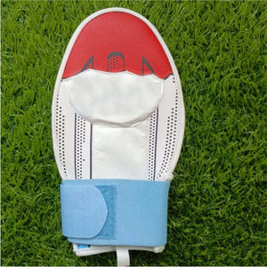 Guante de Deslizamiento para Béisbol y Sóftbol, Protección para Mano Derecha e Izquierda, para Correr por las Bases, para Adultos y Jóvenes - Product Image 4