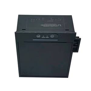 Imprimante thermique intégrée WH-C15 80MM avec coupe-papier automatique et RS232 RS485 TTL USB - Product Image 3