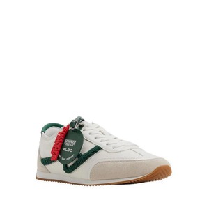 Zapatos Oxford de Invierno de Cuero Genuino de Alta Calidad, con Punta en Pico, con Cordones, Zapatos Formales de Vestir, para Oficina, Negocios, Fiestas, Estilo Casual y de Ocio - Product Image 3