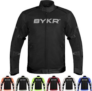 Motorcycle Textile <b>Jackets</b> Customized Motorbike <b>Racing</b> <b>Jackets</b> Textile Motorcycle <b>Jackets</b> - Product Image 6