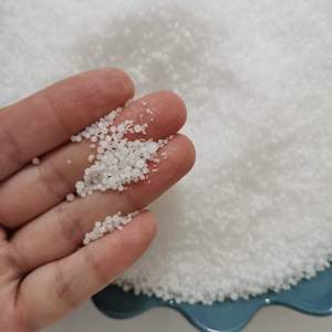Urea de Alta Calidad, Fertilizante con 46% de Nitrógeno, Granulado, 25 kg/bolsa, Grado Agrícola, de Holanda, con el Mejor Precio al por Mayor - Product Image 3