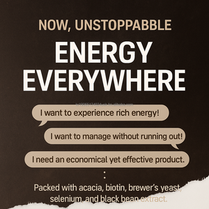 ผงโพลีฟีน30ซองสำหรับสารต้านอนุมูลอิสระและสุขภาพในชีวิตประจำวันจากเกาหลี - Product Image 3