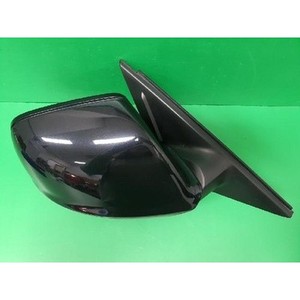 กระจกมองข้างมือสอง รุ่น Q5 รหัส 8R1857410D - Product Image 2