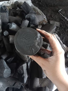 Carbón para Barbacoa SIN HUMO SIN POLVO DE FÁBRICA EN VIETNAM LISTO PARA CARGAR - EMPRESA BIWOOD - +84 911 379 511 - Product Image 5